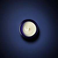 [PRE-ORDER] Frankincense Intense Lift Cream 50g