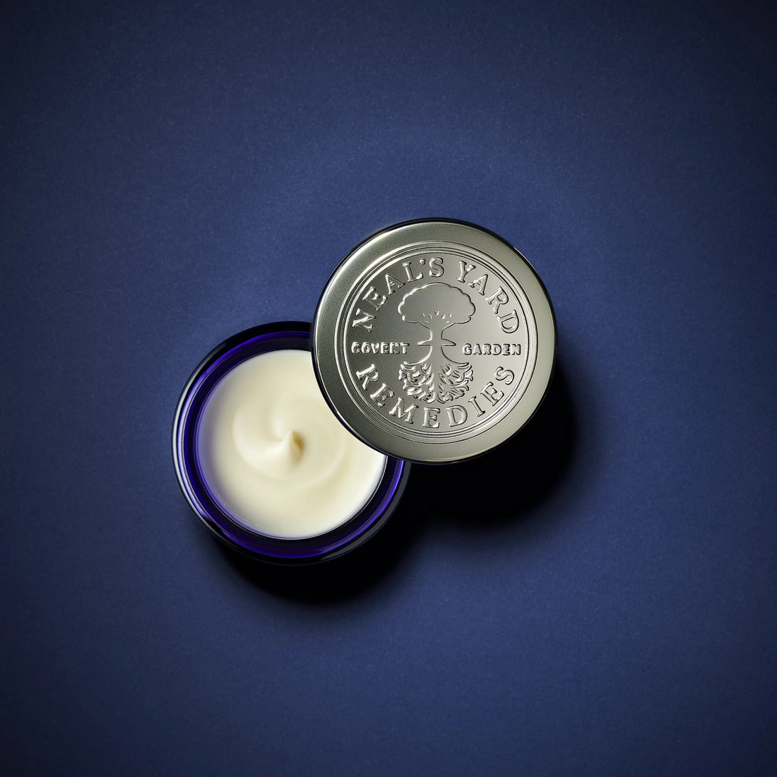 トライアルセット・サンプル FRANKINCENSE INTENSE LIFT CREAM Frankincense Intense Lift Cream 50g – Neal's Yard Remedies