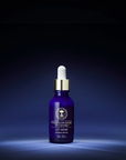[1 FOR 1] New & Improved Formula | Frankincense Intense Lift Serum 30ml