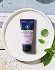 Garden Mint & Bergamot Hand Cream 50ml
