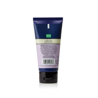 Garden Mint & Bergamot Hand Cream 50ml