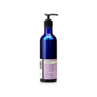 Garden Mint & Bergamot Hand Wash 200ml