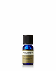 Geranium Organic Essential Oil 10ml