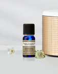 Grapefruit Organic Essential Oil 10ml