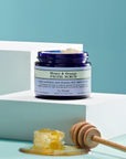 Honey & Orange Facial Scrub 75g