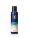 Invigorating Seaweed Conditioner 200ml