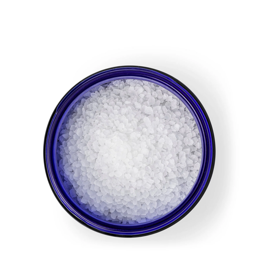 Lavender Bath Salts 350g