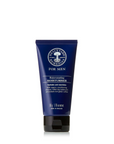 Men's Rejuvenating Moisturiser 50g