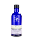 Mother's Massage Oil 100ml