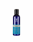 Nourishing Lavender Shampoo 200ml