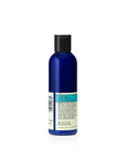 Nurturing Rose Conditioner