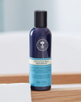 Nurturing Rose Shampoo
