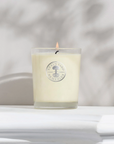 Organic Aromatherapy Balancing Candle 190g