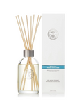 Organic Aromatherapy Reed Diffuser Balancing 200ml