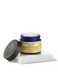 Organic Baby Balm 50g
