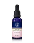 Wild Rose Glow Facial Oil 28ml