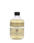 Professional Range Massage Oil 500ml