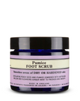 Pumice Foot Scrub 75g
