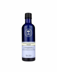 Purifying Palmarosa Toner 200ml