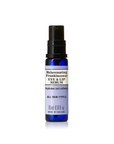 Rejuvenating Frankincense Eye & Lip Serum 10ml PREORDER, RECEIVE LATEST BY 31 AUGUST 2026