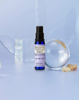 Rejuvenating Frankincense Eye & Lip Serum 10ml PREORDER, RECEIVE LATEST BY 31 AUGUST 2026