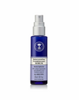Rejuvenating Frankincense Facial Serum 30ml