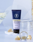 [1 FOR 1] Rejuvenating Frankincense Refining Cleanser 100g