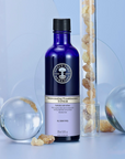Rejuvenating Frankincense Toner