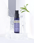 Reviving White Tea Eye Gel 10ml