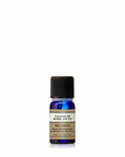 Rose Otto Essential Oil 2.5ml