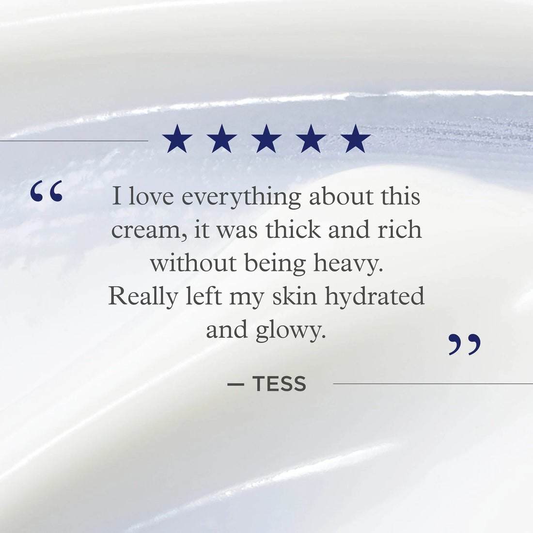 Frankincense Intense™ Age-Defying Cream 50g
