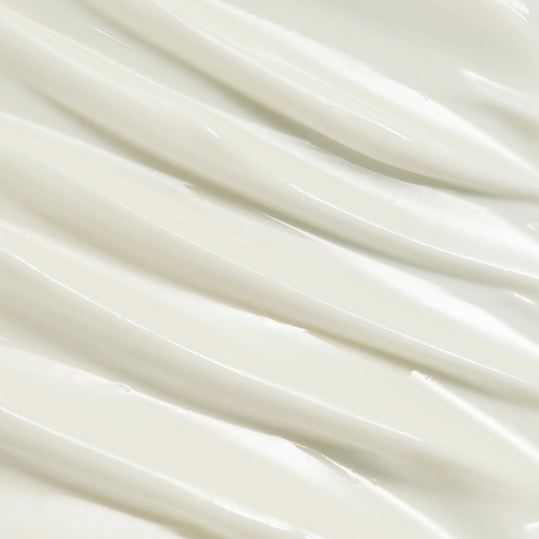 Frankincense Intense™ Age-Defying Cream 50g
