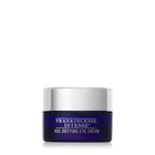 New & Improved Formula | Frankincense Intense™ Age Defying Eye Cream 15g