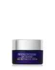 New & Improved Formula | Frankincense Intense™ Age Defying Eye Cream 15g