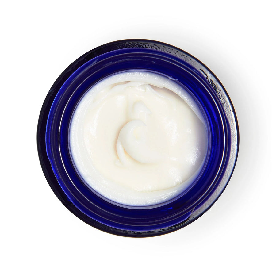 Frankincense Intense™ Age Defying Eye Cream 15g