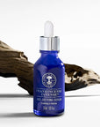 [1 FOR 1] New & Improved Formula | Frankincense Intense Age Defying Serum 30ml