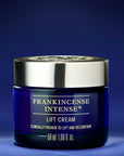 New & Improved Formula | Frankincense Intense™ Lift Cream 50ml