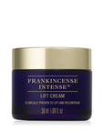 New & Improved Formula | Frankincense Intense™ Lift Cream 50ml