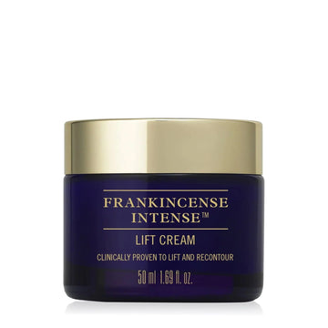 Frankincense Intense™ Lift Cream 50ml