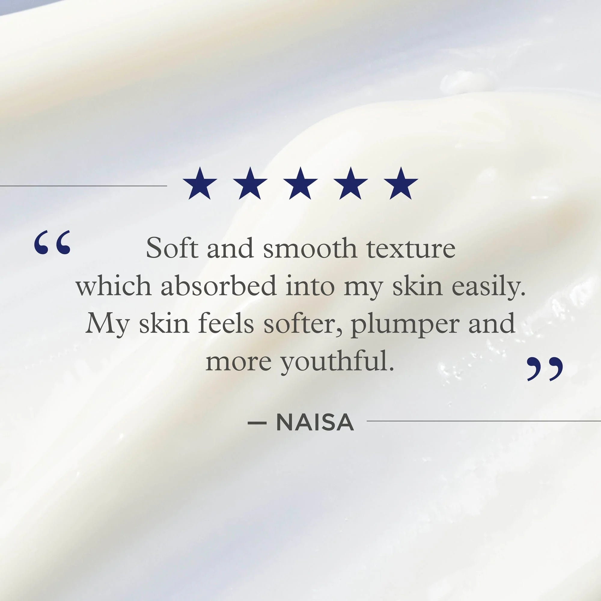 New & Improved Formula | Frankincense Intense™ Lift Cream 50ml