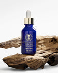 [1 FOR 1] New & Improved Formula | Frankincense Intense Lift Serum 30ml