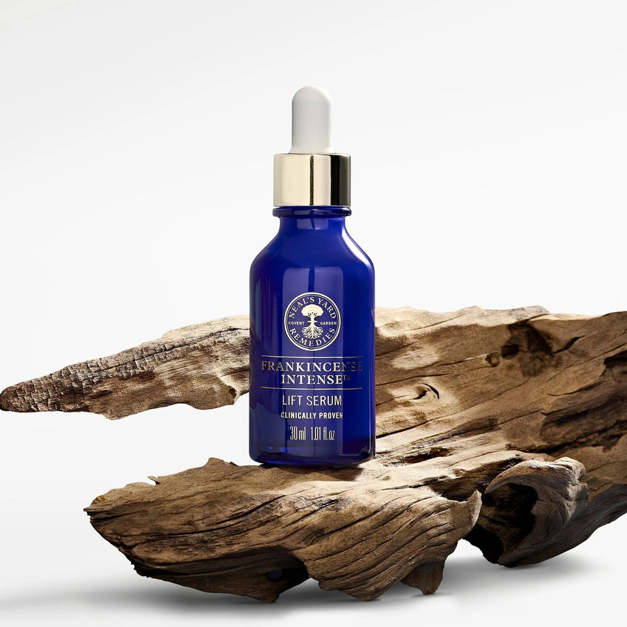 Frankincense Intense Lift Serum 30ml