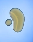Mahonia Clear Skin Booster 25ml (BBE 12/26)