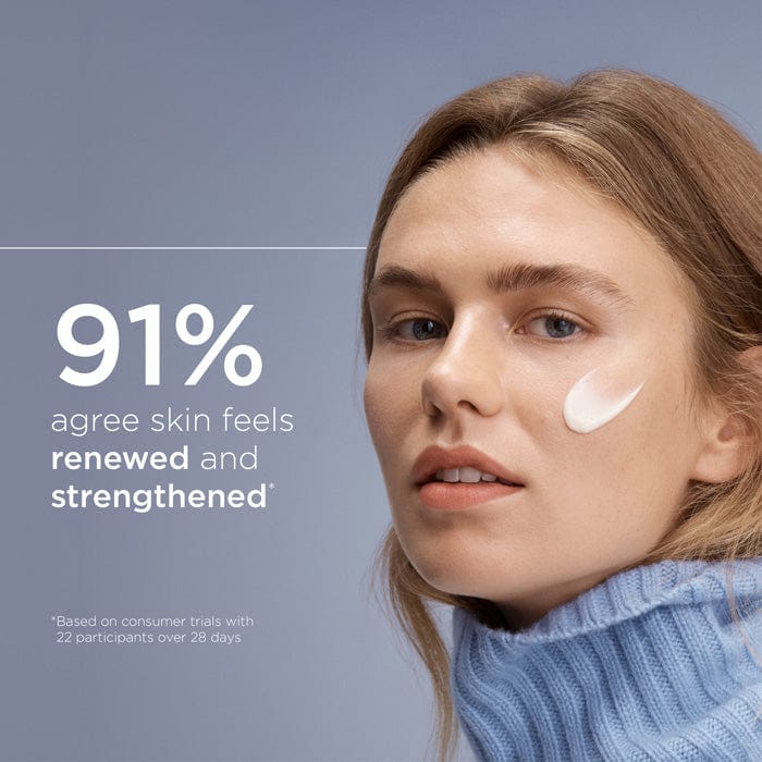 Oat & Ceramide Barrier Repair Cream 50ml NEW – Neal's Yard