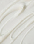 Rehydrating Rose Daily Moisture 15ml [BUY 1 GET 1 FREE]