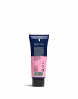 Damask Rose Facial Polish 100g