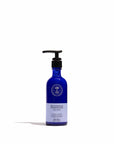 Rejuvenating Frankincense Facial Wash 100ml
