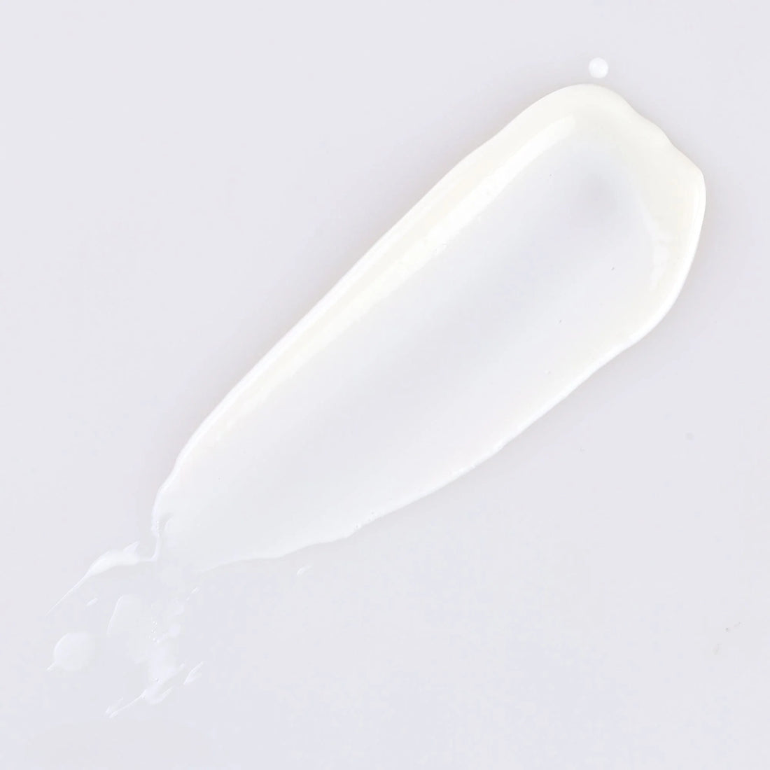 Rejuvenating Frankincense Facial Wash 100ml