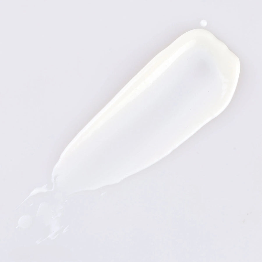 Rejuvenating Frankincense Facial Wash 100ml