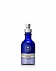 Frankincense Hydrating Facial Mist 45ml